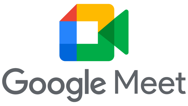 Google-Meet-Symbol