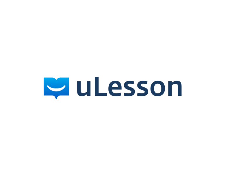 ulessons-logo