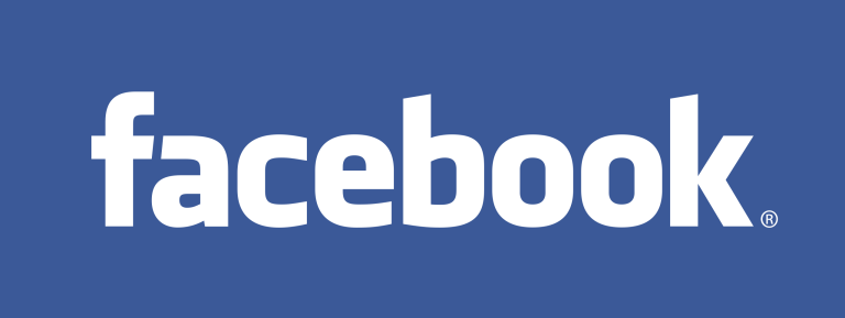 Facebook.svg_-1.png