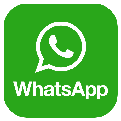 whatsapp-png-image-9-1.png