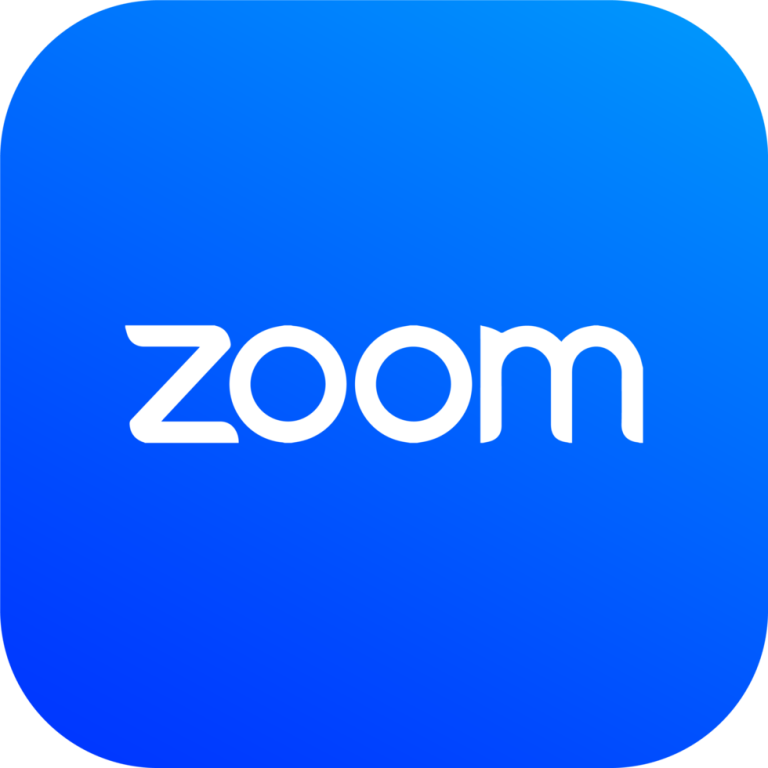 zoom-logo-in-blue-colors-meetings-app-logotype-illustration-free-png-1-1.webp